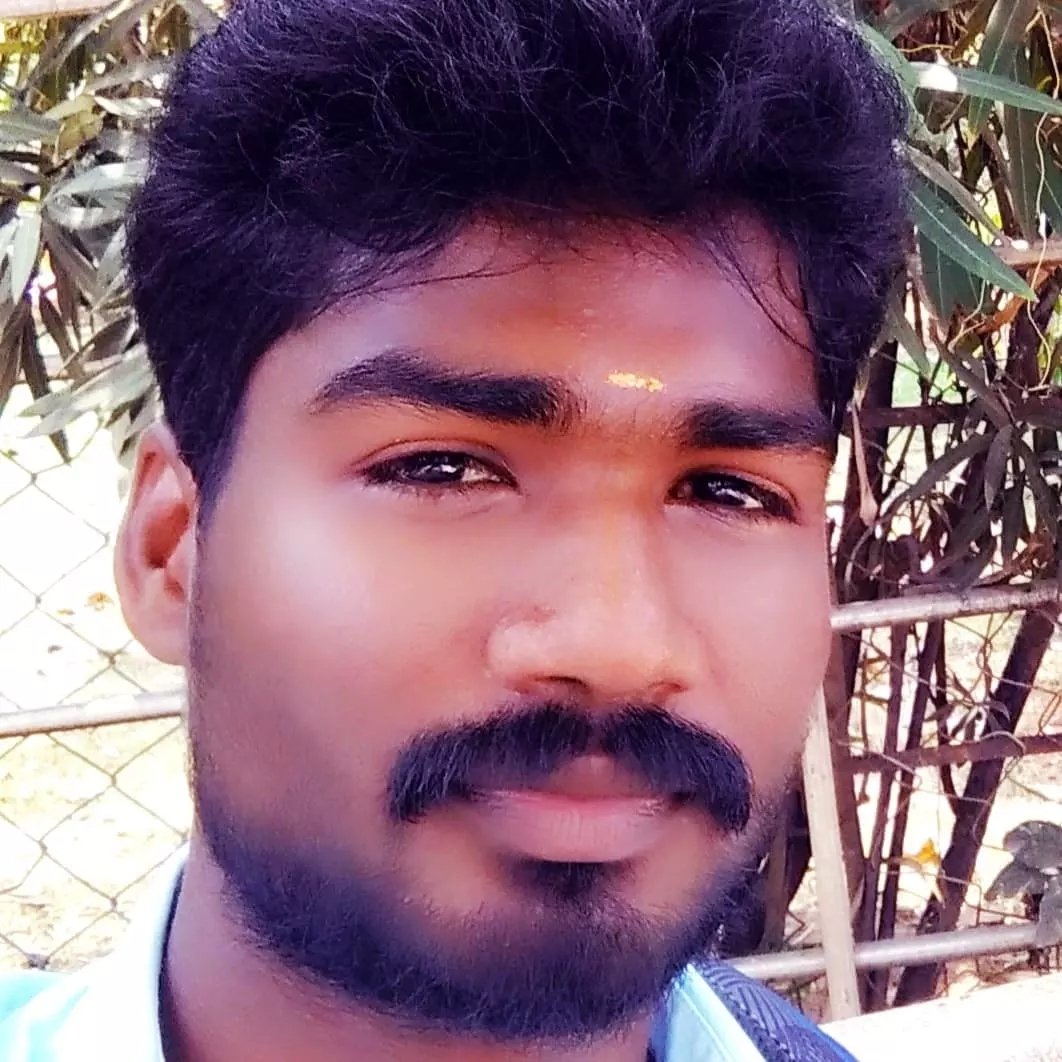 Dinesh kumar